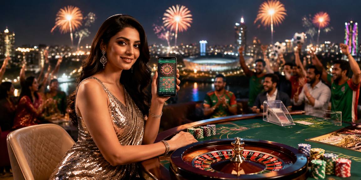 pk111 Slots Sizzling Hot সম্পর্কে যা জানা দরকার